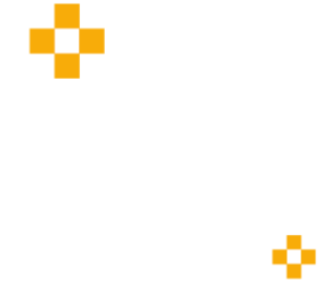 deco1