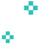deco3
