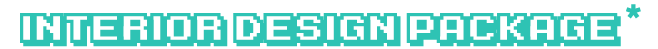 idpackage
