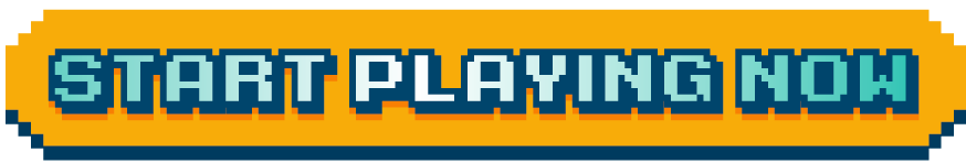 playbtn5