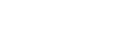 guyub-white