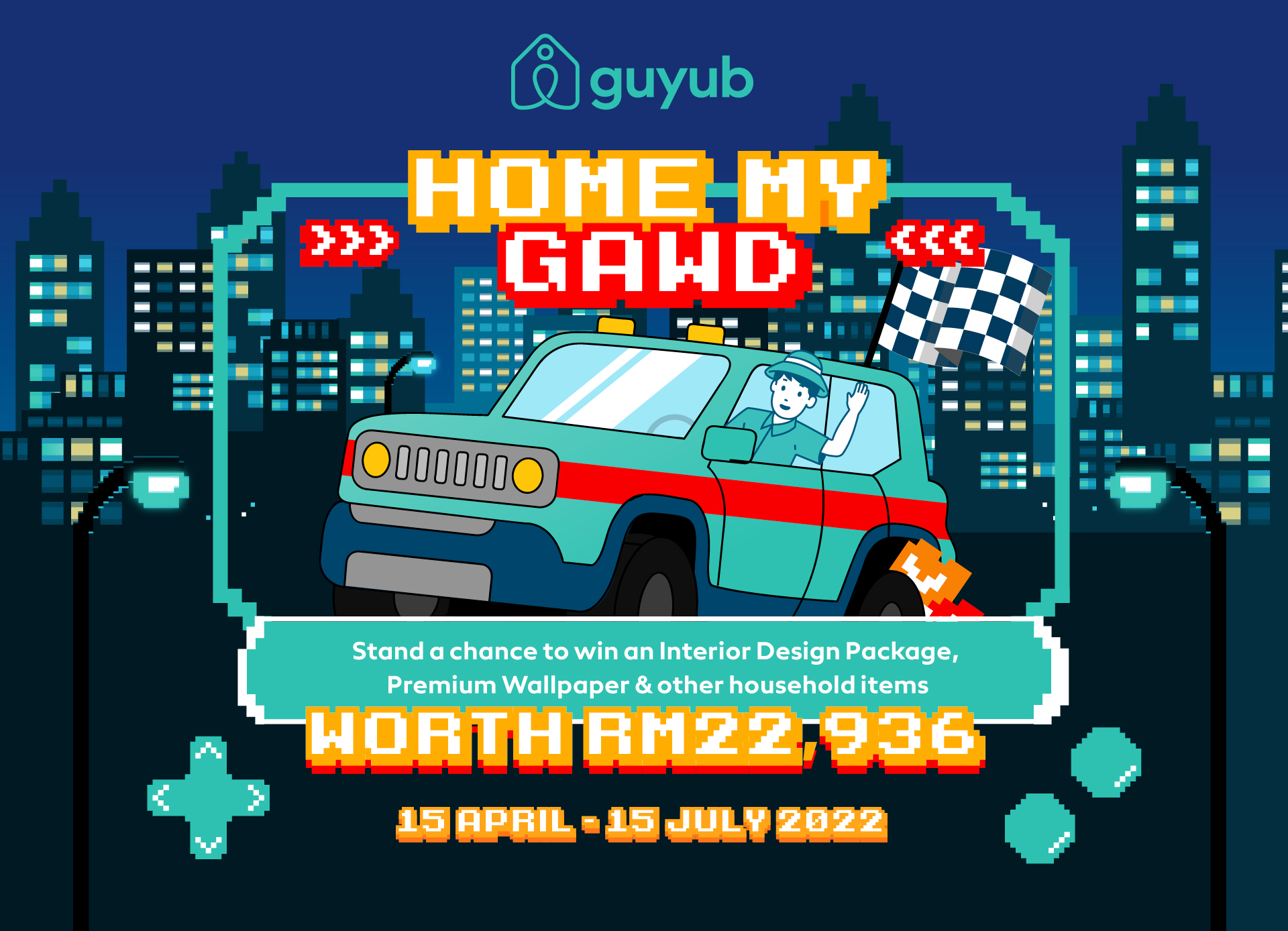 mobile3