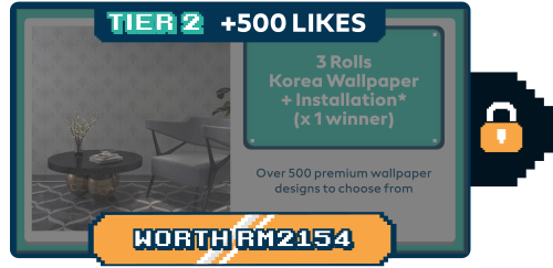 tier2-unlocked tier2-unlocked