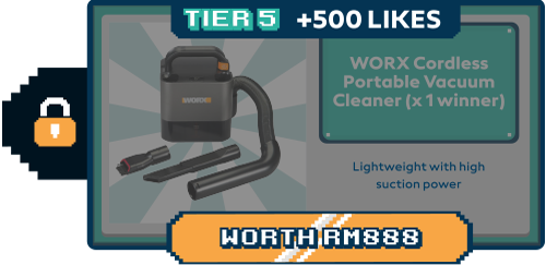 tier5b tier5b