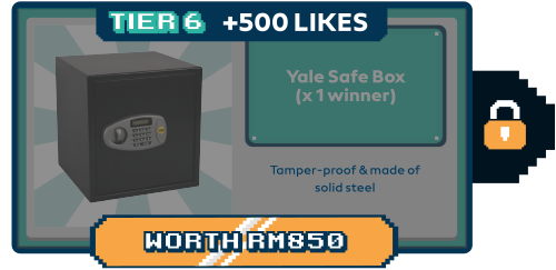 tier6b tier6b